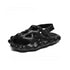 Rootform Slide
